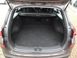 Hyundai i30 - afbeelding nr 22