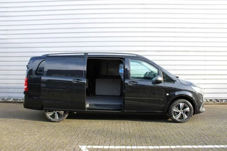 Mercedes-Benz Vito - afbeelding nr 13