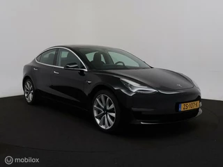 Tesla Model 3 Tesla Model 3 Standard RWD Plus 60 kWh - afbeelding nr 34