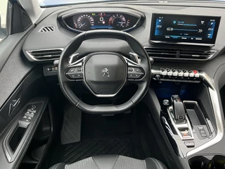 Peugeot 3008 | Stoelverwarming | Camera | Keyless | - afbeelding nr 10