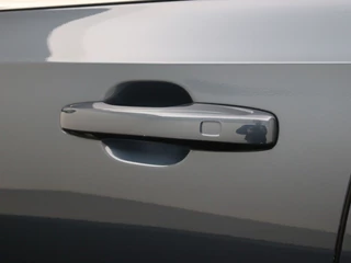 Volvo S90 Volvo S90 T4 AUT(8) MOMENTUM LEDER HEAD-UP DISPLAY VOLVO ON CALL KEYLESS - afbeelding nr 9