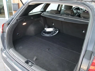 Kia Ceed Sportswagon Kia Ceed Sportswagon 1.6 GDI PHEV DynamicPlusLine | Modeljaar 2022 - afbeelding nr 28