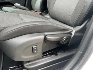 Opel Crossland - afbeelding nr 20
