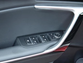 Kia Ceed Sportswagon Kia Ceed Sportswagon 1.6 GDI PHEV DynamicPlusLine | Modeljaar 2022 - afbeelding nr 31