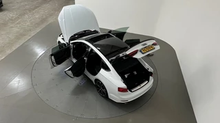 Audi A5 Audi A5 2.0 TFSI 2X S-LINE DIGDASH PANO UNIEK - afbeelding nr 23