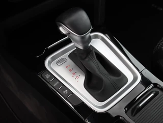 Kia XCeed Kia XCeed 1.6 GDi PHEV DynamicPlusLine | Modeljaar 2022 - afbeelding nr 43