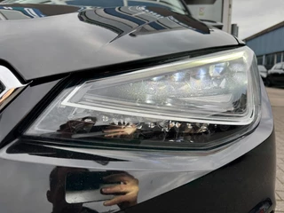 SEAT Arona - afbeelding nr 9