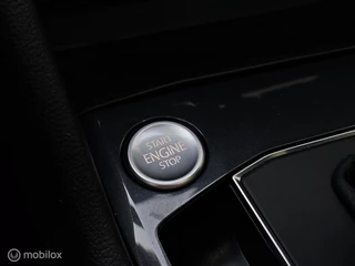 Volkswagen Tiguan Volkswagen Tiguan 2.0 TSI 4Motion R-line Panorama/Dynaudio/Keyless - afbeelding nr 37