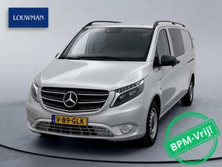 Mercedes-Benz Vito - 388293500-0