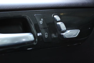 Mercedes-Benz GLE - afbeelding nr 21
