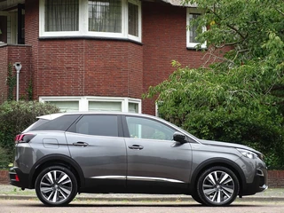 Peugeot 3008 - afbeelding nr 3