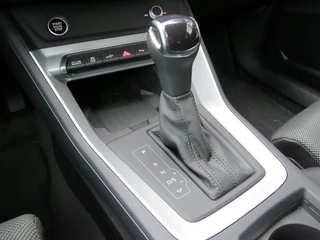 Audi Q3 - afbeelding nr 35