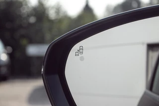 Peugeot 3008 - All-in rijklrprs | 360° Camera | Navi | Adpt. cruise | Stoelverw. | LED - afbeelding nr 39