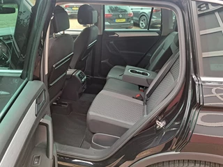 Volkswagen Tiguan - afbeelding nr 19