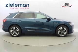 Audi e-tron - afbeelding nr 19