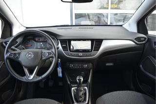 Opel Crossland | Camera | NL-Auto - afbeelding nr 9