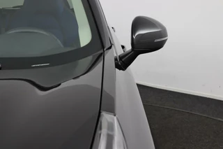 Lynk & Co 01 Lynk & Co 01 1.5 | Carplay | Camera | Cruise | DAB | Pano | - afbeelding nr 46