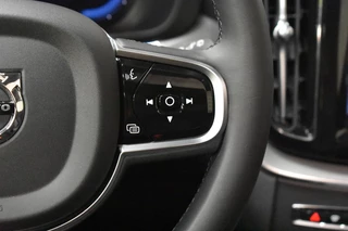 Volvo XC60 - afbeelding nr 19