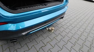 BMW X4 - afbeelding nr 29