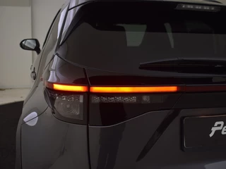 Toyota Yaris Cross - afbeelding nr 11