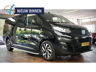 Fiat Scudo - 388453278-0