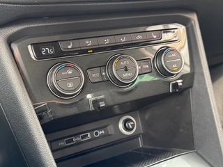Volkswagen Tiguan - afbeelding nr 13