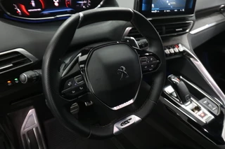 Peugeot 3008 - afbeelding nr 16