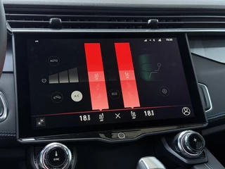 Lynk & Co 01 Lynk & Co 01 1.5 Aut. Hybrid | Panorama | Navi | Camera  | Apple Carplay | - afbeelding nr 37