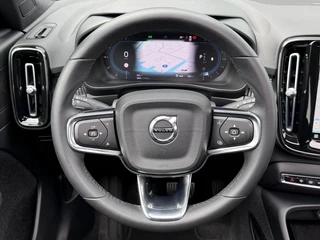 Volvo XC40 - afbeelding nr 26