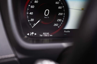 Volvo XC90 Volvo XC90 2.0 D5 AWD Inscription Polestar H&K Trekhaak 360c - afbeelding nr 30