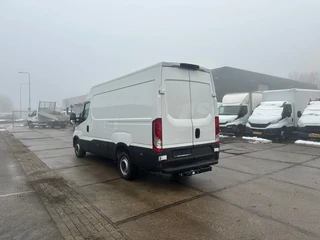 Iveco Daily - afbeelding nr 6