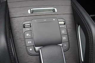 Mercedes-Benz GLE Mercedes-Benz GLE Coupé 350 e 4MATIC Premium / Trekhaak / Panoramadak / 360Camera / 21'' / Leder / Burmester / Keyless / Luchtvering / Dodehoek / Stoelverwarming / Cruise Control - afbeelding nr 30