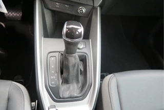 Audi A1 Sportback Audi A1 Sportback 30 TFSI 116pk S-Tronic epic Navi via Carplay , Climatronic, Parkeersensoren , LMV , Cruise , Lane assist. etc. - afbeelding nr 49