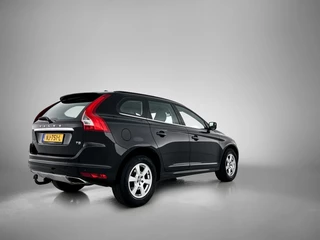 Volvo XC60 Volvo XC60 2.0 T5 FWD Polar | Trekhaak | - afbeelding nr 5