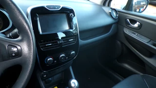 Renault Clio Navi.Cruise.Audio.Pdc - afbeelding nr 15