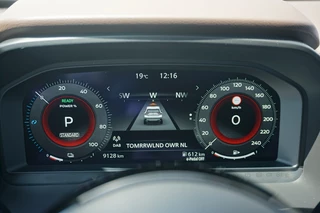 Nissan X-Trail Nissan X-Trail HYBR. N-Connecta AUTOMAAT | ADAPTIVE | 360CAMERA | WINTERPACK! - afbeelding nr 17