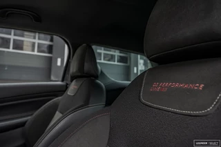 Citroën DS3 - afbeelding nr 43