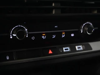 Citroën Jumpy Citroën Jumpy 2.0 HDI 180 pk Aut. L3 DC Dubbel Cabine BPM VRIJ! 6 Pers./ 2x Schuifdeur/ Carplay/ Navi/ Camera/ Cruise/ Airco - afbeelding nr 49