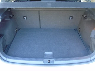 Volkswagen Golf - afbeelding nr 17