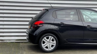 Peugeot 208 - afbeelding nr 23
