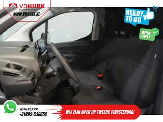 Toyota ProAce - afbeelding nr 12