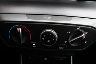 Hyundai i20 Hyundai i20 1.0 T-GDI Comfort - afbeelding nr 16
