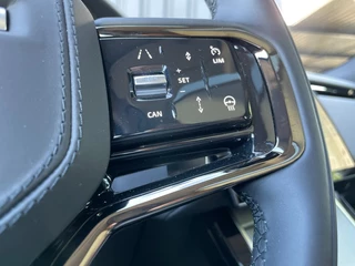 Land Rover Range Rover Velar Land Rover Range Rover Velar P400e SE Dynamic 22 inch Panorama/head-up/memory stoelen/vol leer - afbeelding nr 33