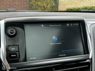 Peugeot 2008 Peugeot 2008 1.2 PureTech Allure Aut.*Airco*Cruise*Dealer OH - afbeelding nr 28
