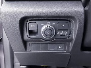 Mercedes-Benz eCitan - afbeelding nr 25