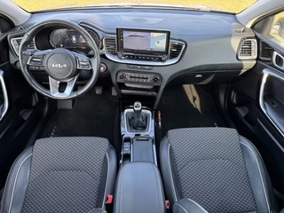 Kia XCeed - afbeelding nr 13