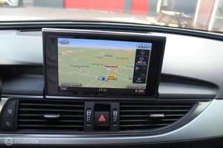 Audi A6 Audi A6 Limousine 1.8 TFSI ultra S-Line 19Inch/Keyless/Bose/NAP - afbeelding nr 19
