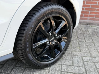 Mitsubishi Space Star Mitsubishi Space Star 1.2 CONNECT PRO AUTOMAAT NAVI AIRCO LMV - afbeelding nr 5