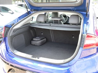 Hyundai IONIQ Hyundai IONIQ 1.6 GDi Premium Sky I Schuifdak I Infinity I Leder - afbeelding nr 7