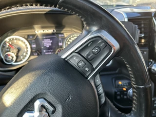 Dodge Ram 1500 - afbeelding nr 16
